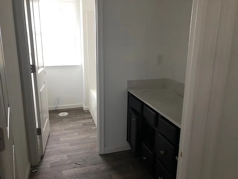 156 Gander Dr — Photo 2