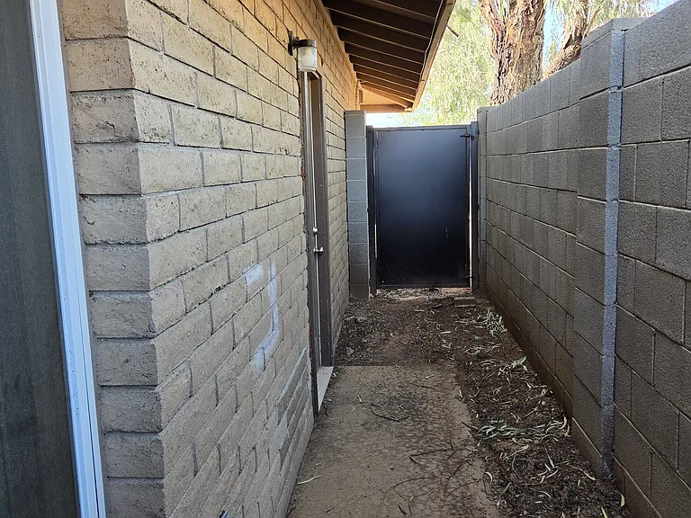 4645 E Caballero St #1 — Photo 19