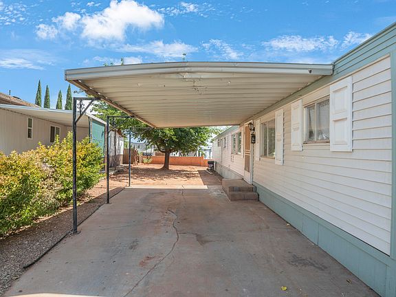 3rd image of 1574 N Dixie Downs Rd Unit 29