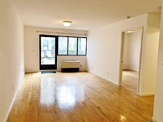 Rented by Best Apartments North Inc