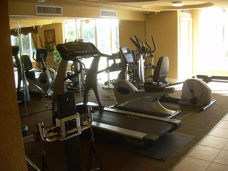 1000 Spanish River Rd #3B — Photo 17