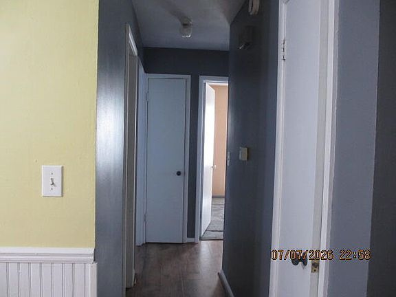 4th image of 241 50th St SW