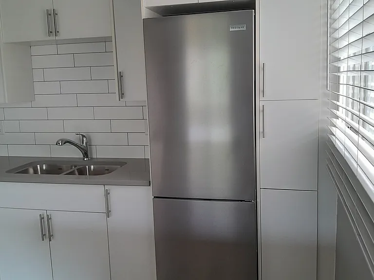 10816 112th St NW #202 — Photo 11