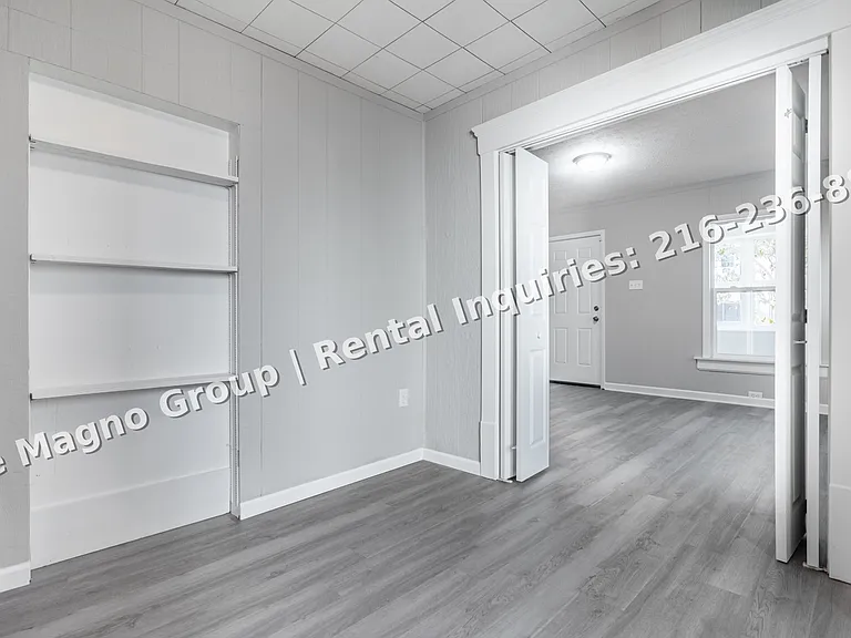 312 Upland Ave — Photo 11