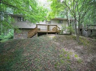 665 Creekwood Trl NE, Marietta, GA 30068