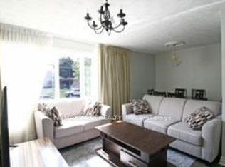13 Webster Dr, Aurora, ON L4G2A4