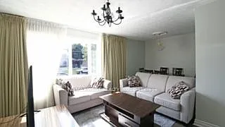 13 Webster Dr #MAIN FLOOR Photo 1