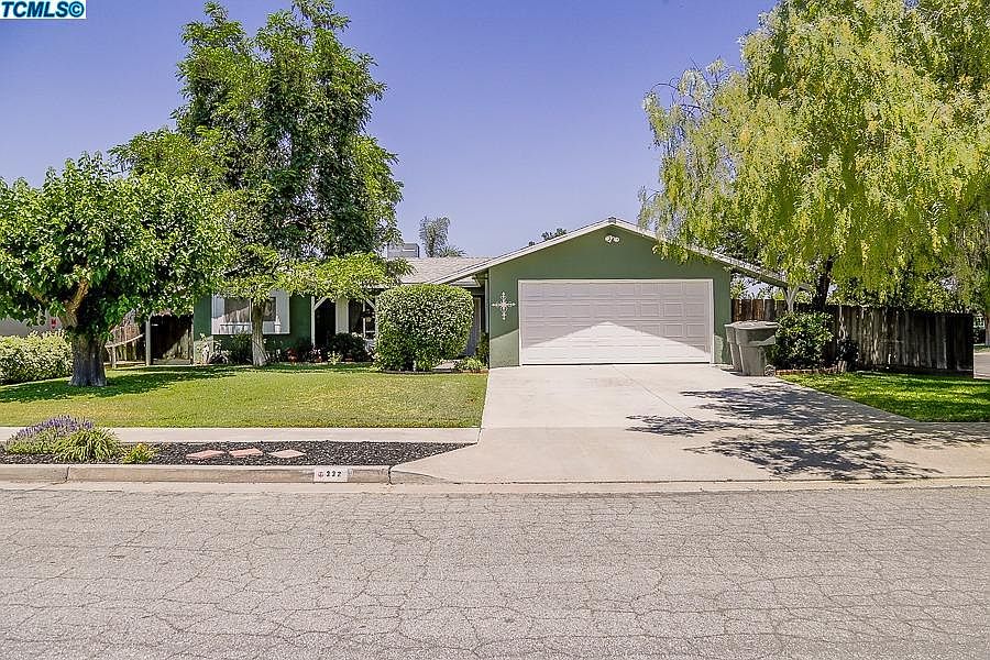 1st image of 332 E Julia Way