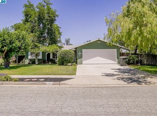 332 E Julia Way, Hanford, CA 93230