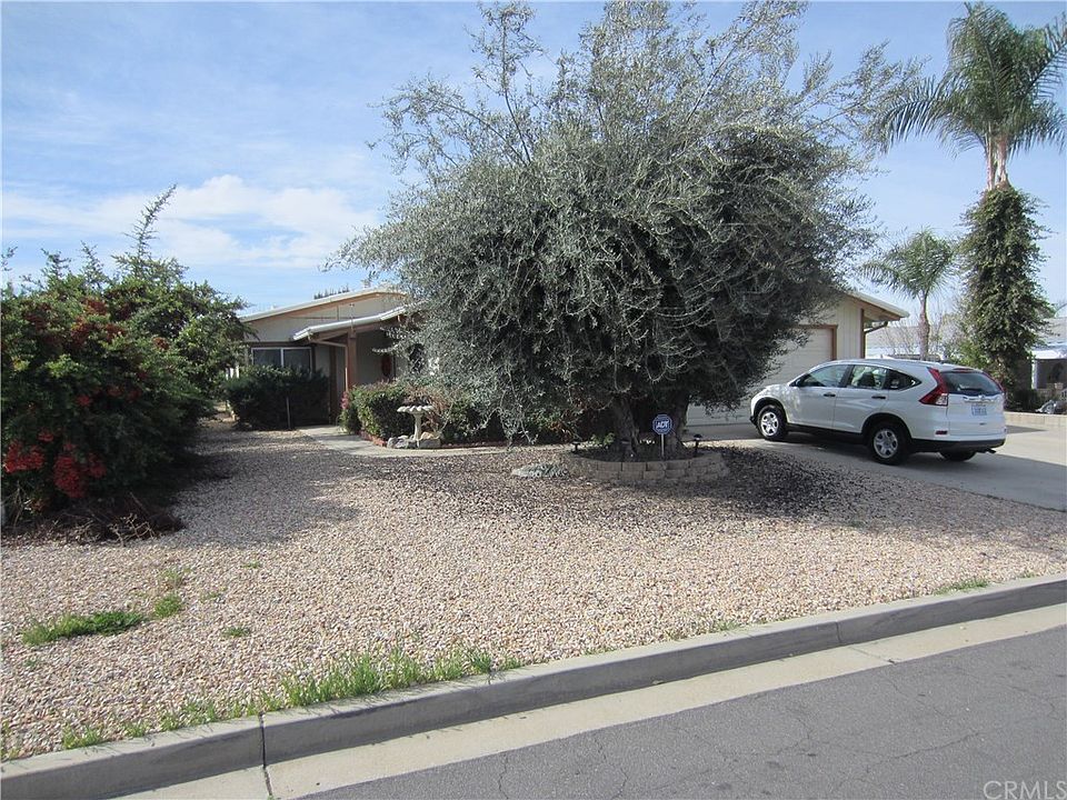 1st image of 43469 Ballew Way