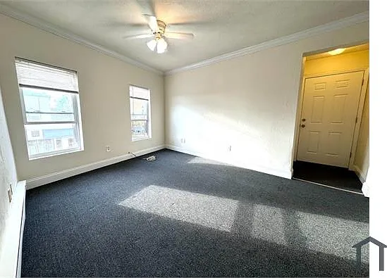407 Main St #2F — Photo 6