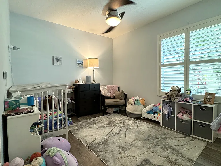 4122 Overture Cir — Photo 21