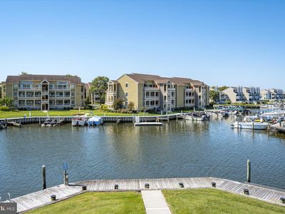 12301 Jamaica Ave UNIT 253N4, Ocean City, MD, 21842
