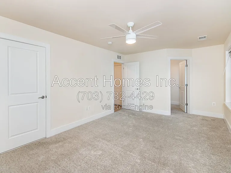 4734 Earl Flanagan Way — Photo 24