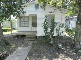 115 Ambroise St, Lafayette, LA 70501