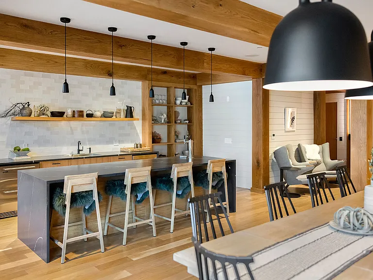 Darien Commons — Photo 16