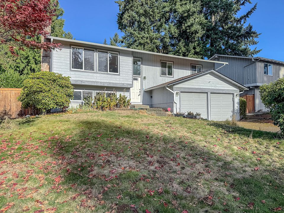 1st image of 9300 NE 132nd Pl