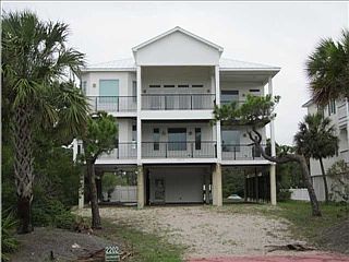 1st image of 2202 Sailfish Dr