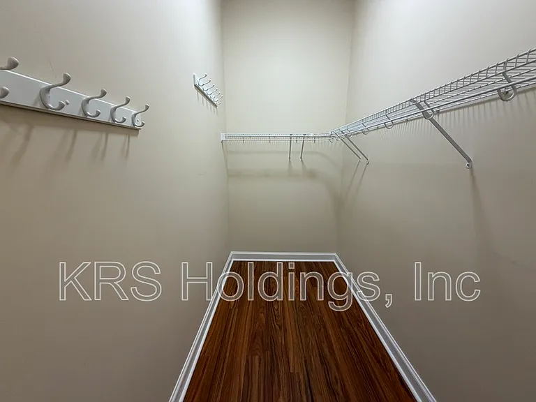 670 Town Center Dr #405 — Photo 16