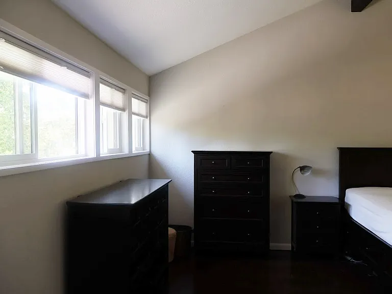 9626 NE Riverbend Dr #26-D — Photo 13