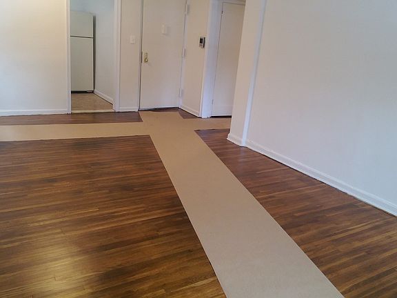 5th image of 6215 Woodhaven Blvd #1A