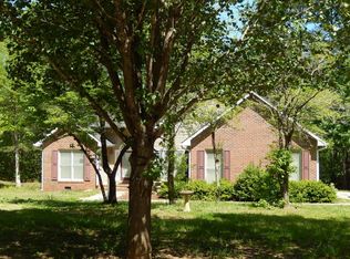 190 Chipley Creek Dr, Villa Rica, GA 30180