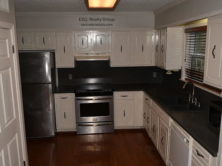 201 Audubon St #1003 — Photo 3