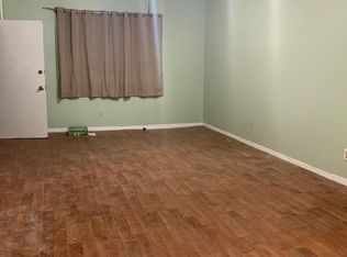 8125 102nd Ave, Ozone Park, NY 11416