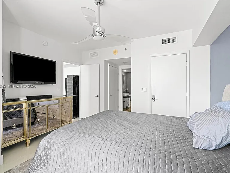 495 Brickell Ave #1704 — Photo 17