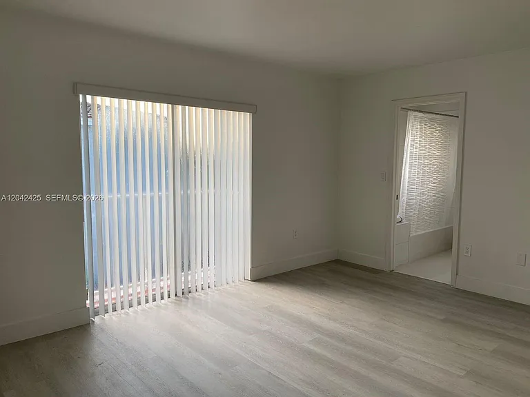5245 NW 112th Ave #8 — Photo 22