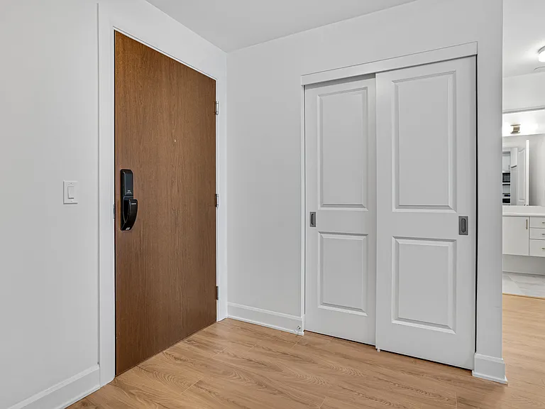 3240 William Coltson Ave — Photo 18