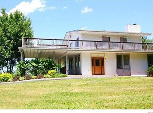 87 Sylvan Lake Rd, Hopewell Junction, NY 12533