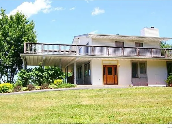 87 Sylvan Lake Rd, Hopewell Junction, NY 12533