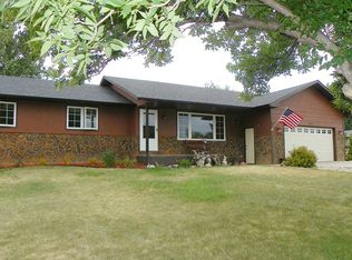 3045 Ridge Rd, Spearfish, SD 57783