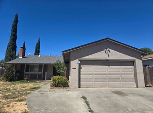 2013 Cormorant Dr, Fairfield, CA 94533