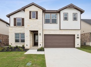 11313 Orchard Ln, Justin, TX 76247