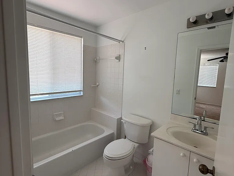 316 Conservation Dr — Photo 20