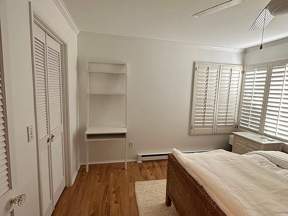 3rd image of 13681 Ruette Le Parc Unit B