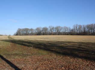 0 S Smyrna Rd, Searcy, AR 72143