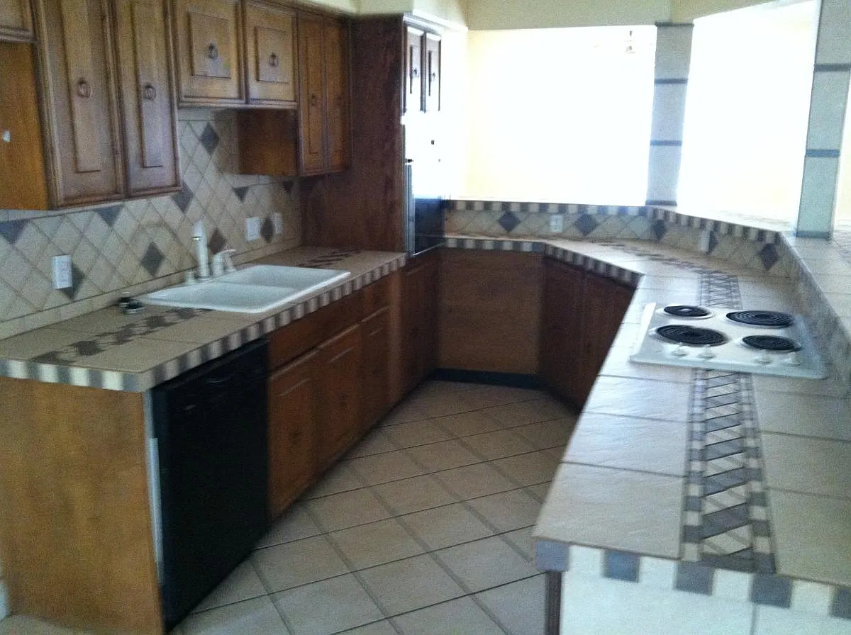3 bed, 1737 sqft, $1,495 — Photo 4