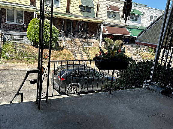 3rd image of 5228 Pennsgrove St