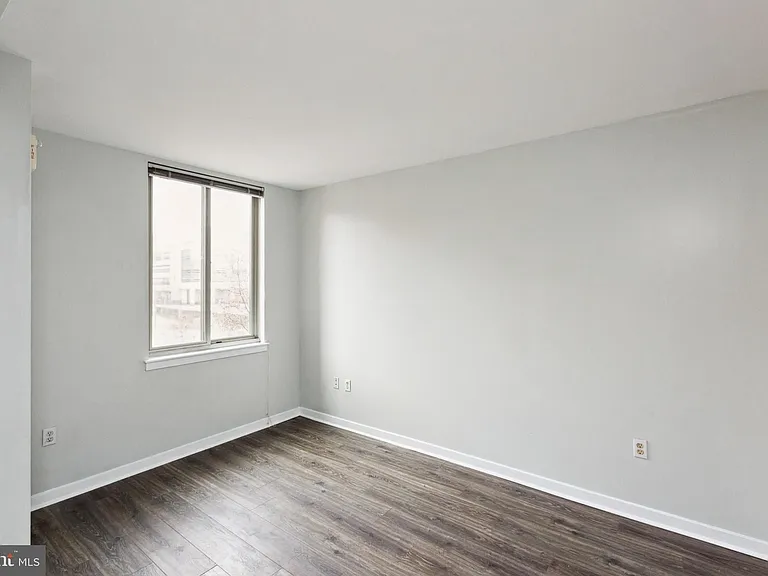 1000 New Jersey SE #316 — Photo 15
