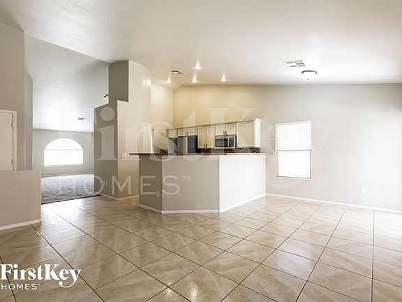 4th image of 5345 Greta Garbo St