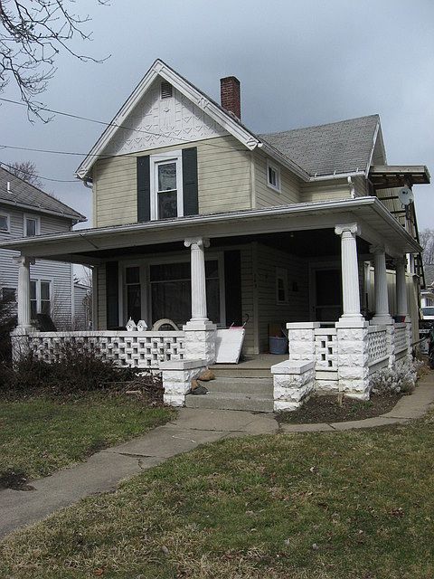 2nd image of 149 Benedict Ave