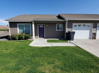 7579 Cox St NE #3D04146F8, Moses Lake, WA 98837