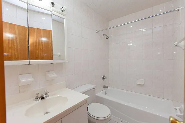 Rented by Voro NYC | media 13