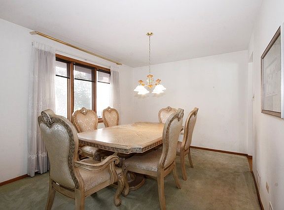 5th image of 10125 S Mayfield Ave