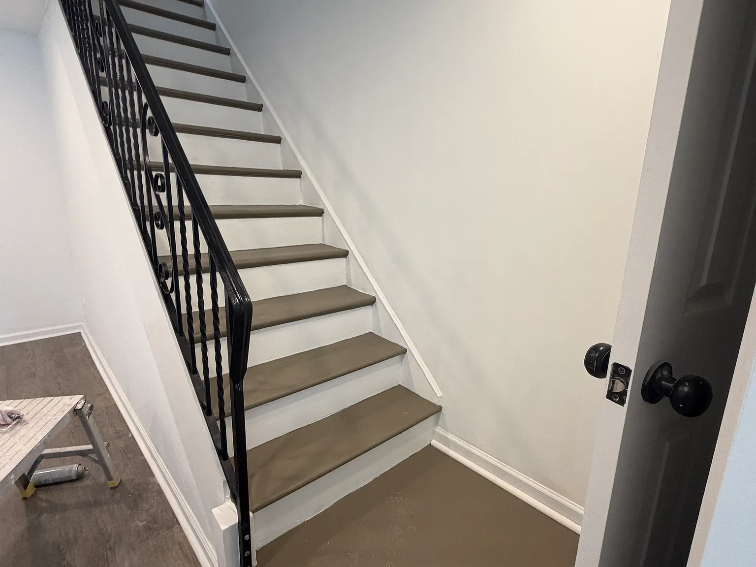 3 bed, 1239 sqft, $2,550 — Photo 4