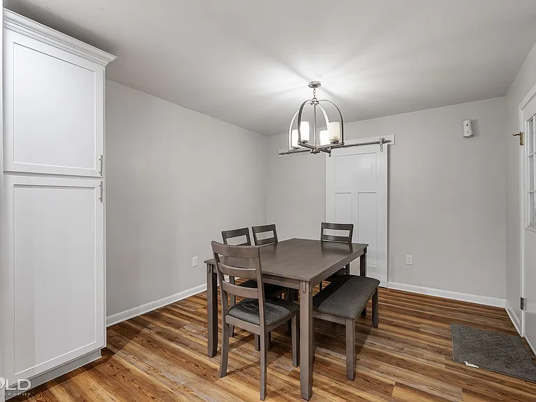 4006 Craft St — Photo 25
