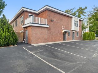 142 Pleasant St UNIT 2, Winthrop, MA 02152